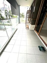 Vanadium (D8), Apartment #504359591